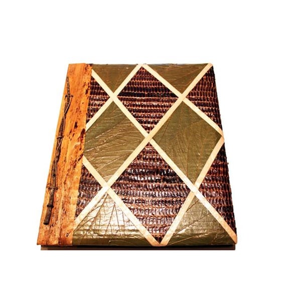 Times Eco Album 20 Photos - S, 2PK A91-12 - main